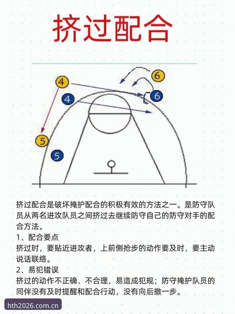 HTH在线注册 上海男篮G4战术解析:如何在hth体育官网追踪比赛细节的操作教程