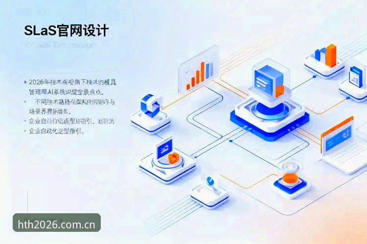 HTH网页直连技术评测：2026新版登录入口详解